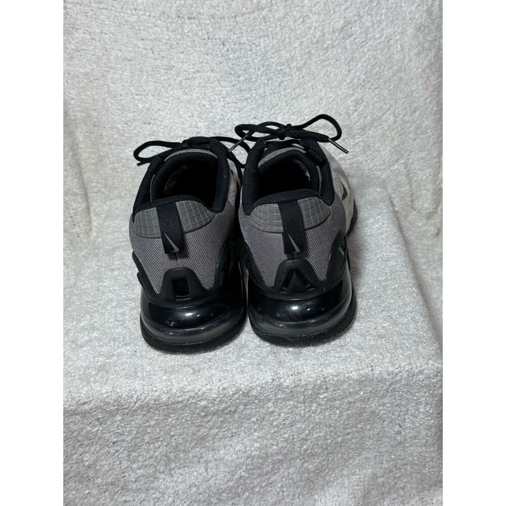 Nike Men’s Air Max Alpha Trainers 5 Size 9 DM0829-013 - Picture 5 of 5